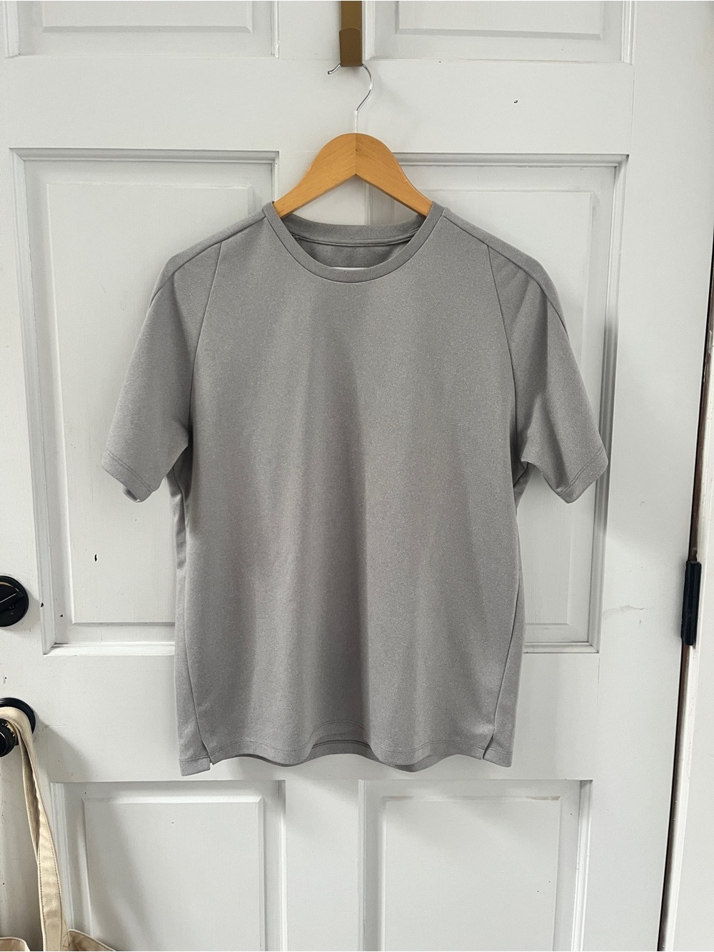 Ministry of Supply Apollo X tshirt size M
